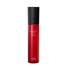 【MEGUMI Development】Aurelie (オレリー) Wrinkle Repair Boost Lotion Toner Skincare