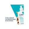 Cerave Limpiador Facial Acne Control Cleanser 236ml