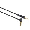 AGS Retail Ltd Compatible Audio Cable Replacement for Bose QuietComfort