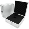 AR Carry Box® Small Aluminium Box Aluminium Case Tool Box