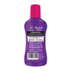 Kerashine Sílica en Gotas Uva 120 ml