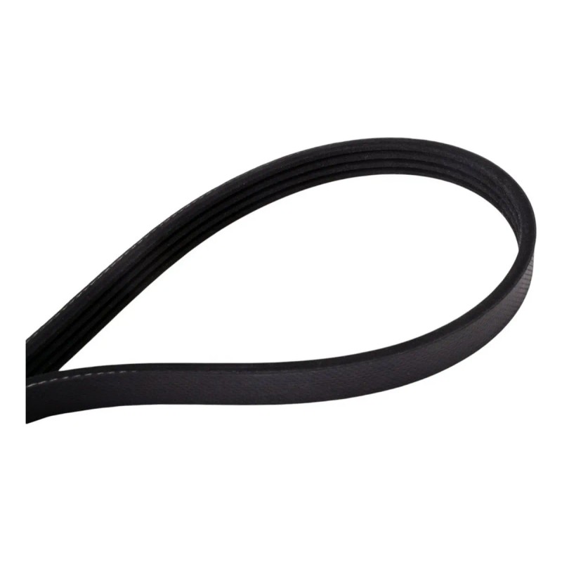 Banda De Accesorios Para Toyota Supra 1989-1992 3.0 Turbo