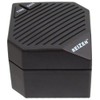 Reizen 3 in 1 Talking Super Cube Clock for the