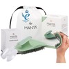 Manta Original Limited Edition Serene Green with Shower Holder
