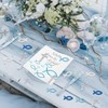 Communion Decoration, Christening Boys, Communion Decoration, 125 Pieces Communion Confirmation