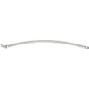 Whirlpool 3387223 Electrode