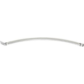 Whirlpool 3387223 Electrode