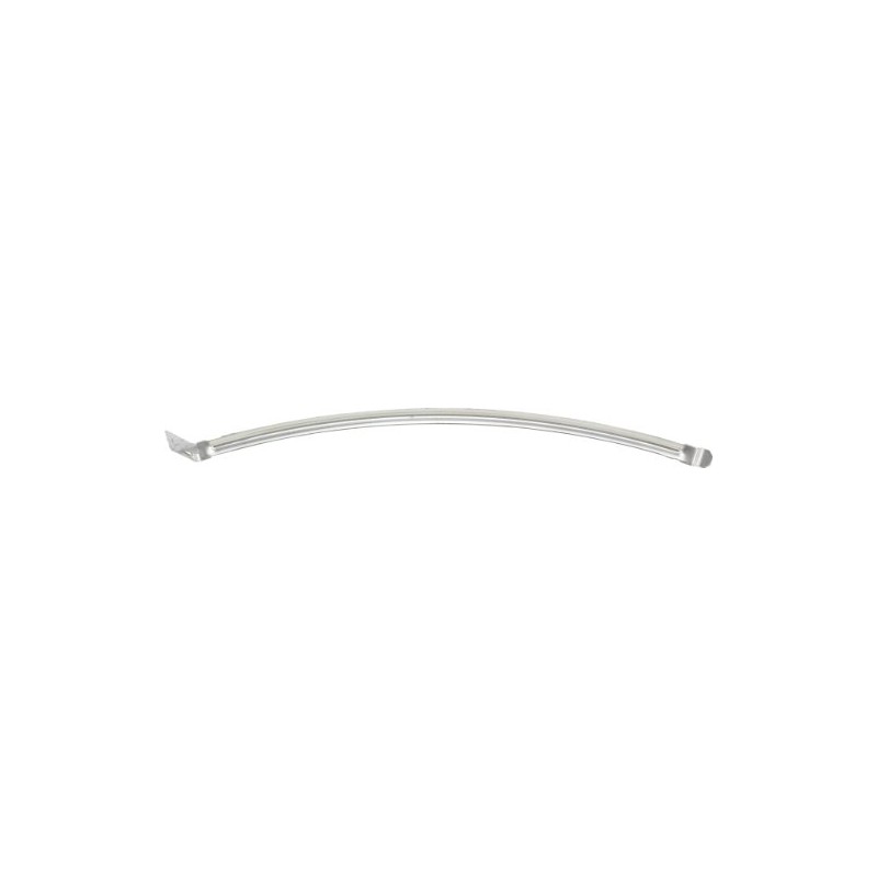 Whirlpool 3387223 Electrode