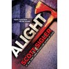 Alight: Book Two of the Generations Trilogy