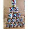 Valvoline Vintage Valvoline All Climate Motor Oil Can Full 1Q