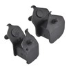 Cancanle Shockproof Shoot for Gasoline Generator 5KW 6.5KW 7KW 8KW