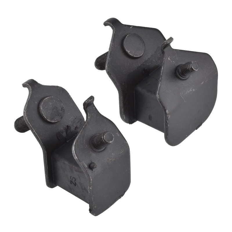 Cancanle Shockproof Shoot for Gasoline Generator 5KW 6.5KW 7KW 8KW