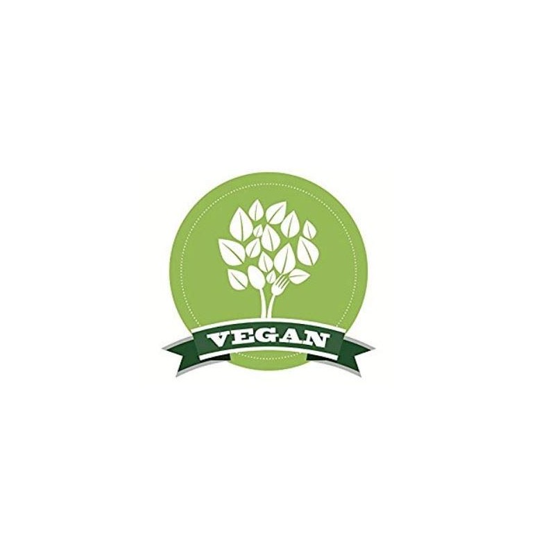 Aloe Cadabra Organic Lubricant, Natural, 2.5 Ounce
