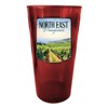 R and R Imports North East Pennsylvania Vineyard Design Souvenir