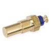 Vdo 323-801-005-005D Coolant Temperature Sensor