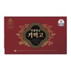 Seller Hub [단비] 닥터비알 보람천궁 기력고 60환 x 1개 (S45243658) [Danbi] Dr. Bial Boram Cheonggung Energy Boost 60 Pills x 1 Pack