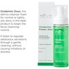 Reve Dermatologique Espuma Dermolimpiadora Anti imperfecciones para piel grasa -