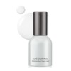 [Jungsaemmool] Essential Mool Cream Light | Hydration Moisturizer | for