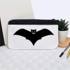 Azeeda 'Bat' Pencil Case (PC00034412)