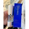 Gel Contorno Ojos Antiarrugas Terramar Hidratante Hipoalergénico 20ml