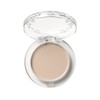 KVD Beauty Good Apple Lightweight Full-Coverage Cream Foundation Balm Light 004