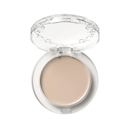 KVD Beauty Good Apple Lightweight Full-Coverage Cream Foundation Balm Light 004