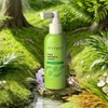 Svvimer Hair Growth Serum Spray - with Rosemary Batana Oil