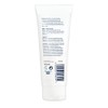 Escenti Cool Feet Cracked Heel Cream for Dry Skin, 100