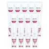 AHC Full Lift Eye Cream for Face 40ml 9 pieces / AHC 풀 리프트 아이크림 포 페이스 40ml 9개