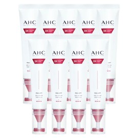 AHC Full Lift Eye Cream for Face 40ml 9 pieces / AHC 풀 리프트 아이크림 포 페이스 40ml 9개