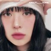 About Tone [NEW] 어바웃톤 블러 핏 틴트 미니 [NEW] About