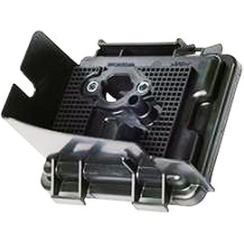 Genuine OEM Honda (HRR2163PDA) (HRR2163TDA) (HRR2163VXA) (HRR2164PDA) (HRR2164TDA) (HRR2164VXA) Walk-Behind Lawn Mower Engines Air Cleaner Box Housing CASE