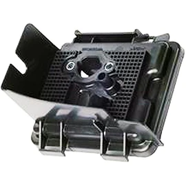 Genuine OEM Honda (HRR2163PDA) (HRR2163TDA) (HRR2163VXA) (HRR2164PDA) (HRR2164TDA) (HRR2164VXA) Walk-Behind Lawn Mower Engines Air Cleaner Box Housing CASE