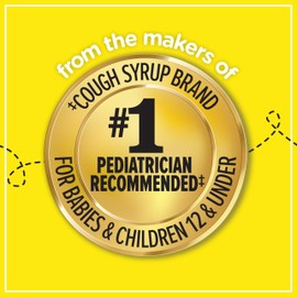 Zarbee's Vitamin D Drops for Infants, 400IU (10mcg) Baby & Toddler Liquid Supplement, Newborn & Up, Dropper Syringe Included, 0.47 Fl Oz | Zarbee's