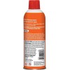 Gumout 5072866 Starting Fluid Spray 11 oz - Gas/Lawn Mower