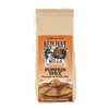 New Hope Mills Flavored Pancake Mix- Two 24 oz. Bags-