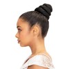 Janet Collection Hair Spinning Dome String (1)
