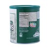 Sunview Organic Green Raisins - 3 15 Oz. Canisters