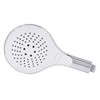 Massage Shower Head Spa Spa Hand Shower Head 3 Functions