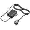 Charger for Shark VACMOP VM252 - Charging for Cordless Hard