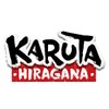 Blackrock Games Karuta Hiragana - Game to Discover Japanese -