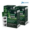 JW Jungwoo Jepa (NS홈쇼핑)초임계 쏘팔코펜 옥타코사놀 라이코펜x3박스 3개월분31966380 (NS Home Shopping) Supercritical Sopalcopene Octacosanol Lycopene x3 Box 3 Month Supply
