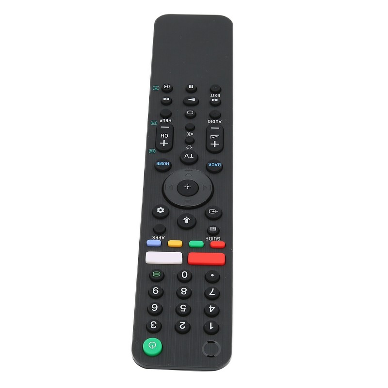 RMF TX500P Remote Control Wearable Replacement TV Remote with Voice