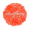 Bossen Jelly Topping-8.38lbs/bottle-Strawberry flavor