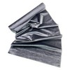 Fashion Velvet Table Runner 36 x 200 cm Table Flag