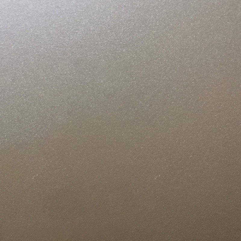 1 gal Modern Masters ME708 Nickel Metallic Paint Collection, Satin