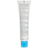 Isdin Ureadin Podos Oil Gel 75ml