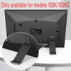 Frame Stand for Digital Picture Frame,Fit for Model 102K or