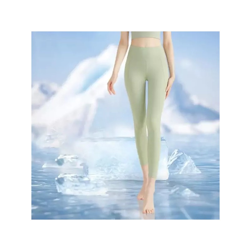 Avocado Green 신장 체중계 BMI 측정 체중 검사 신장측정기 학교용