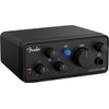 Fender AudioBox Go Audio Interface Fender